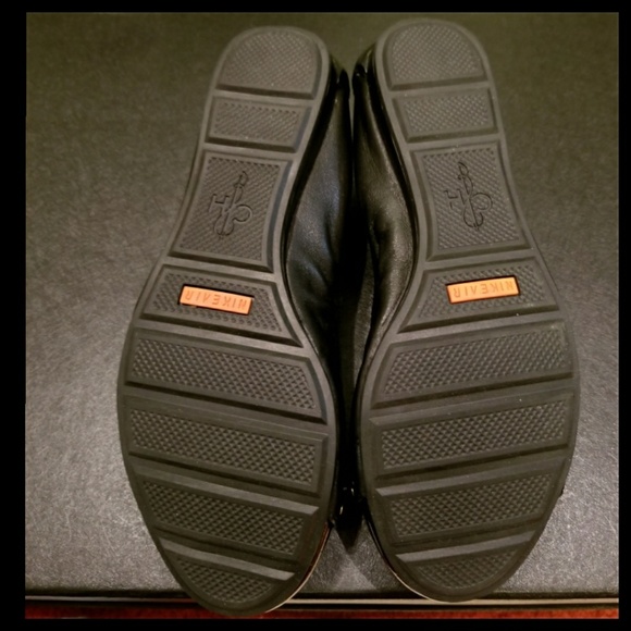 Cole haan flat - Picture 3 of 6